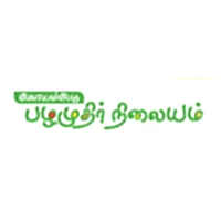 ordereasy customers