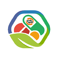 ordereasy customers